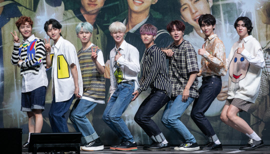 사진=박동욱기자 fufus@